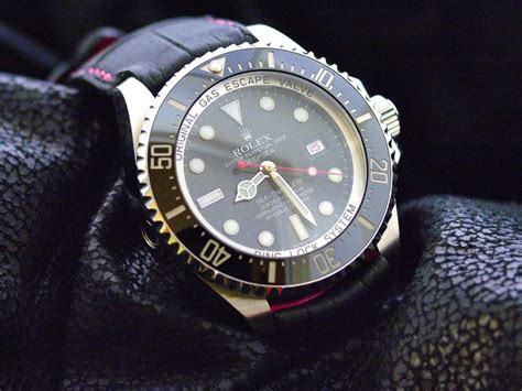 Rolex sdds weight